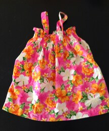 おさがり | キャミソール