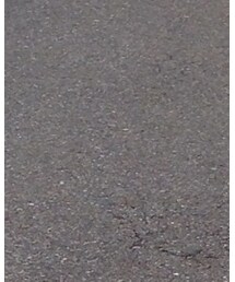 おさがり | 帽子