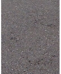 おさがり | ワンピース/ドレス