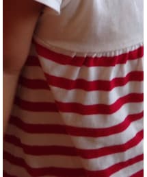 ノンブランド | ワンピース