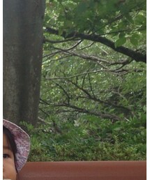 おさがり | ハット