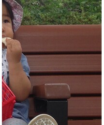 おさがり | ワンピース