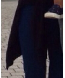 UNIQLO | カーディガン/ボレロ