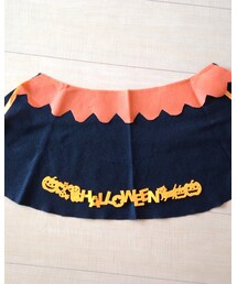 ダイソー リメイク | トップス