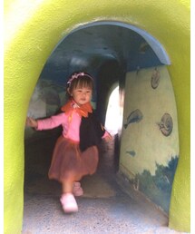 お姫様風 | その他