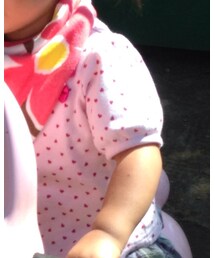 おさがり | トップス