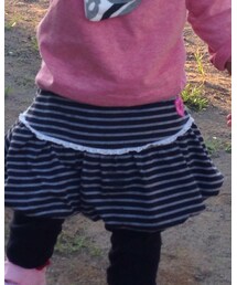 おさがり | スカート