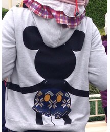 ベルメゾン | トップス