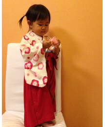 ベルメゾン | トップス