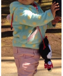 おさがり | ジャケット/アウター