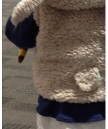 羊 | ジャケット/アウター