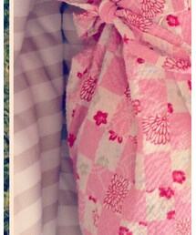 マザウェイズ | トップス