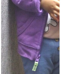 GAP | ジャケット/アウター