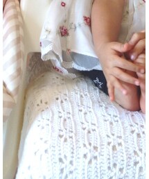 おさがり | トップス