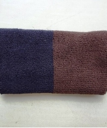 O　- | O -のリストバンド(バングル/リストバンド)