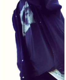 VINTAGE | Tシャツ/カットソー