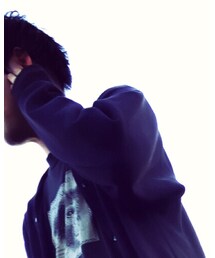 Champion | その他アウター