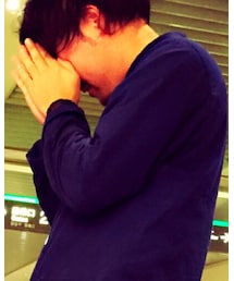 agnes b. | ジャケット/アウター