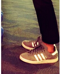 adidas | スニーカー