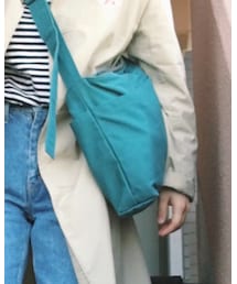 ateliers PENELOPE | ショルダーバッグ