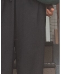 無印良品 | パンツ