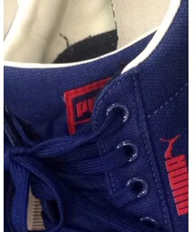 PUMA | スニーカー