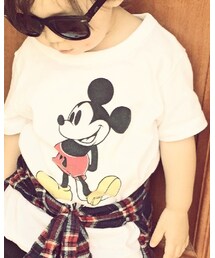 UNIQLO | Tシャツ/カットソー