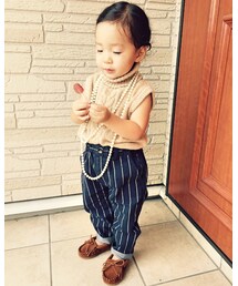 組曲 | ニット/セーター