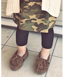 OLD NAVY | レギンス/スパッツ