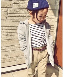 H&M | パーカー