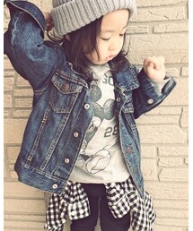 OLD NAVY | Tシャツ/カットソー