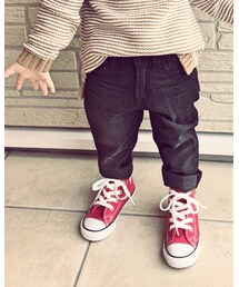 GAP | デニムパンツ