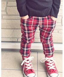 西松屋 | その他パンツ