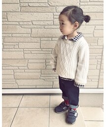 娘ソロ | その他