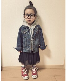 娘ソロ | その他