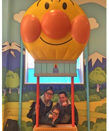 アンパンマン♡ | その他