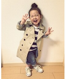 カッコいいポーズしてって言ったらこれ | その他
