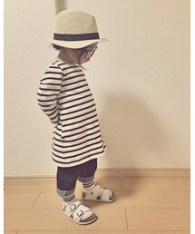 娘ソロ | その他