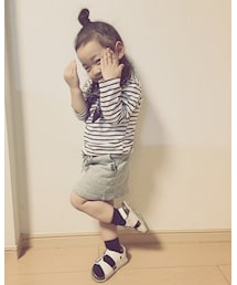 なにこれ | その他