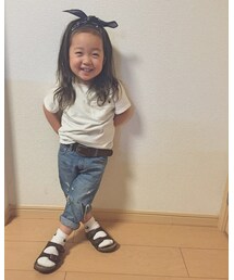 😄 | その他