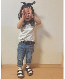 👓 | その他