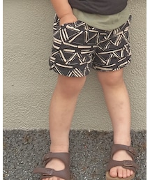 OLD NAVY | その他パンツ