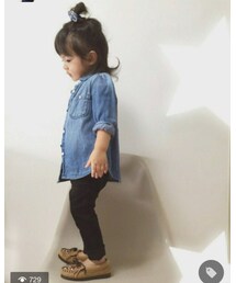 りおたん♡ | その他