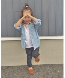 りおたんラブ♡ | その他