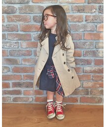 娘ソロ | その他