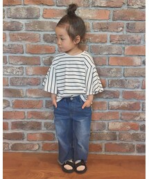 娘ソロ | その他