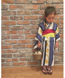 帽子なし | その他