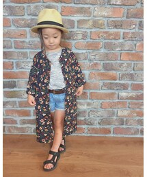 娘ソロ | その他