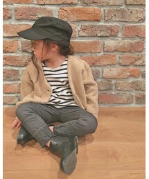 *** | その他