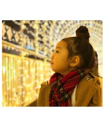 iPhone Xの本気 | その他